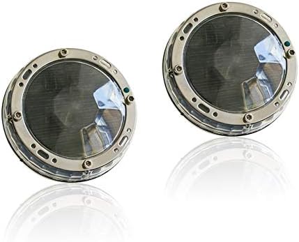 車のタイヤホイールライト センサーカラフルなledタイヤライトカータイヤホイールライトカラフルなledソーラーホイールハブタイヤライト4モードのフラッシュ カースタイリング装飾ライト 色 Multi Colored Size General Purpose Masqueboutique Com