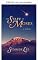 Livro O cajado de Moisés (Um romance de aventura dos guardiões Livro 1)