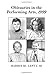 Obituaries in the Performing Arts, 1999: Film, Television, Radio, Theatre, Dance, Music, Cartoons an by Harris M Lentz