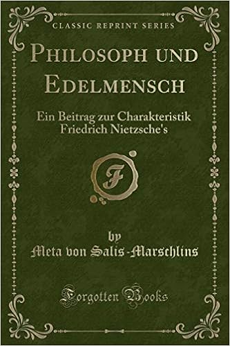 Download Philosoph nietzsche Desktop Wallpaper Philosoph Nietzsche