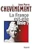 La france est-elle finie ? (Documents (57)) (French Edition) by 