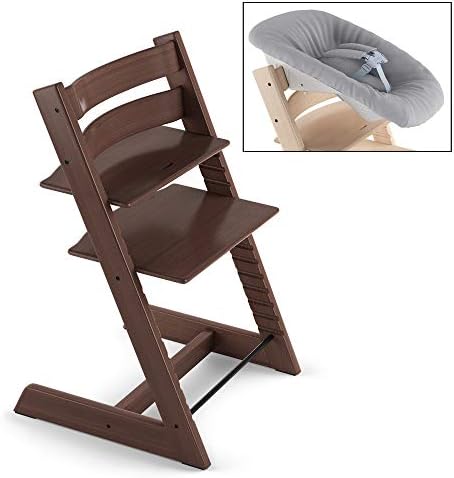 stokke tripp trapp newborn set amazon