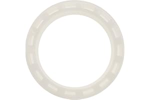 Angrebuild PU Collar 910767 for Porter Cable FC350A Type 1 FC350A Type 2 FM350A Type 1 FR350A Type 1 Air Nailer