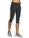BAOMOSI Women's Active Boot-Leg Yoga Pants Workout Gym Fitness Activewear