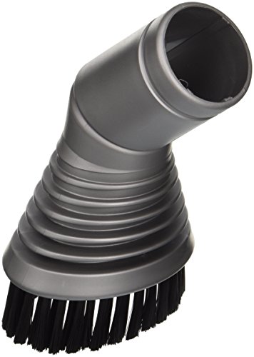 dyson dc07 brush control