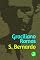 Livro S. Bernardo: Edição Integral [Exclusividade Amazon]