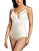 Maidenform Women's Shapewear Body Briefer with Lace
