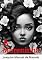 Livro A Moreninha