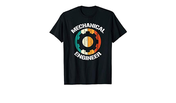 royal mech t shirts