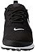 NIKE Women's Low-Top Sneakers