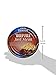 Fray Bentos Just Steak Pie 475g