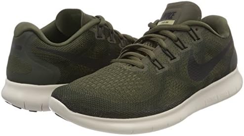 nike free rn 2017 australia