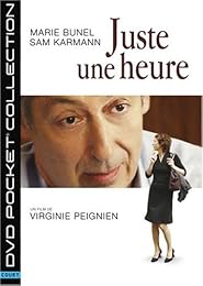Juste Une Heure
