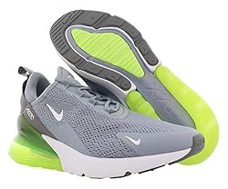 Nike Women's Air Max 270 Running Shoe