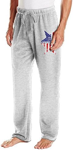 Hamilton President Names T-Shirt - Licensed (Small, Light Blue)