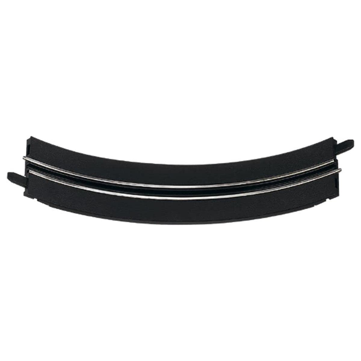 Carrera 61613 Looping Set Track Section Part for Use with GO & Digital 143