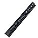 Batterymarket RI04 4 Cells Replacement Laptop Battery Compatibe with HP HSTNN-PB6Q HSTNN-DB7B 805294-001 RI06XL 14.8V 44WH