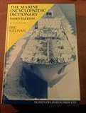 Image de Marine Encyclopaedic Dictionary
