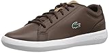 Lacoste Men’s Avantor Sneakers