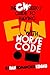 The CW Geek's Guide to Having Fun with Morse Code by Dan Romanchik
