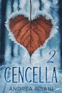 Livro Cencella 2°: Sports romance Ice Hockey (Portuguese Edition) (Saga Cencella)