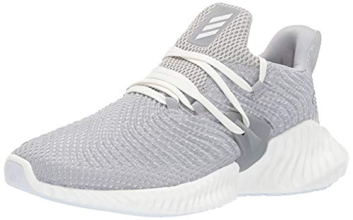 alphabounce instinct w