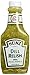 Heinz Dill Relish, 12.7 Ounce Bottles (Pack of 3)