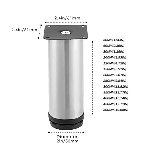 415yiccKwbL.jpg