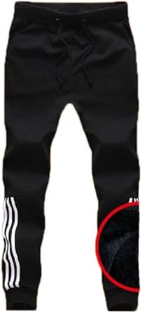 Mens Boys Black Skinny leg Slim Fit 