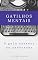 Livro Gatilhos Mentais: O guia secreto da persuasão (Explosão de vendas no marketing digital. Livro 3)