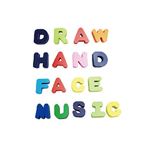 3 Timy+Wooden+Alphabet+Puzzle+Board