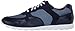 Donald J Pliner Men's Hanley-k Oxford