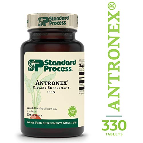 Standard Process Shop  Buy best Standard Process deals on 