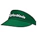 TaylorMade High Crown Visor