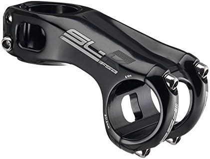 fsa slk stem 110mm