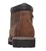 Skechers Men's Verdict Men's Boot