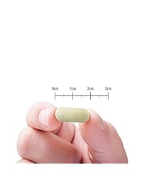 Probióticos de liberación prolongada Nature Wise: 100 % más cepas y 20 % más probióticos que las principales marcas, 30 cepas, 6 mil millones UFC, estable en anaquel, resistente al ácido, B01BMF1J0G, 1, 1