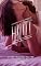 Livro Hunt: O Amor Rejeitado pelo CEO (Clã Hunter Livro 2)