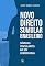 Livro Novo Direito Sumular Brasileiro: súmulas vinculantes do STF comentadas