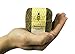 Organic Hemp Wick with 100% Natural Beeswax Coating Unbleached 200ft | beewix