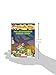 The Mysterious Cheese Thief (Geronimo Stilton, No. 31)