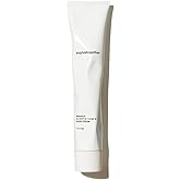 evolvetogether Hydrating Hand Cream for Women & Men | Nourishes, Protects & Moisturizes Dry Hands | No Sticky or Greasy Residue | Cruelty-Free, Paraben-Free | Made in USA (Monaco, 1.7 Oz)