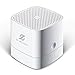 Bluetooth Speakers: Zero-One Audio SOLO PP Portable Wireless Speaker, 18 Months Warranty, NFC, High-Definition Sound Quality with 20 Hour Playtime for Outdoors / Indoor Entertainment