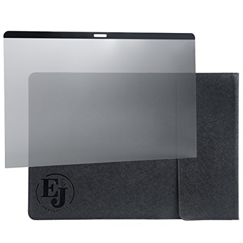 Best laptop privacy screen holder tabs Revie… Flipboard
