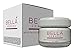 Bella Serata- Revitalizing Moisturizer- Best Selling Breakthrough Formula To Boost Collagen and Elastin- Deeply Hydrate Skin and Diminish Fine Lines and Wrinkles