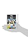 Looney Labs Cartoon Network Fluxx Card Game