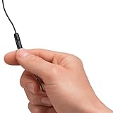 Bose QuietComfort 15