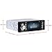 Bluetooth Car Stereo FM Radio In Dash Masione 4.1