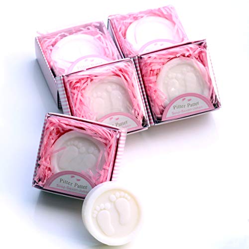 1 Lovely+Handmade+Pitter+Exquisite+Packaging