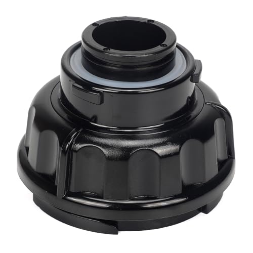 Yidata Juicer Replacement Parts, Adjustable End Cap for Omega Models 8006 8005 Juicers